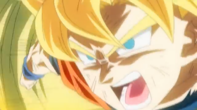 File:GokuFlyingInRock2(BoG).png