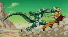 GokuvsCoola.jpg