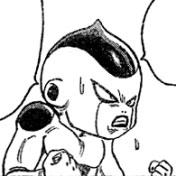 KurizaTransformedAngry.jpg