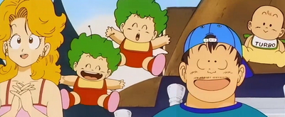 Norimaki