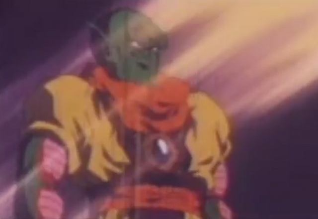 File:Slug tppotrs beind piccolo.png
