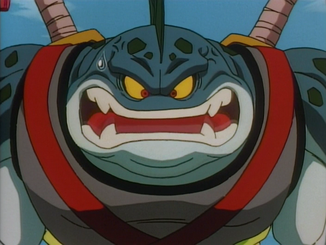 File:SushaMad.HeroLegacy.png