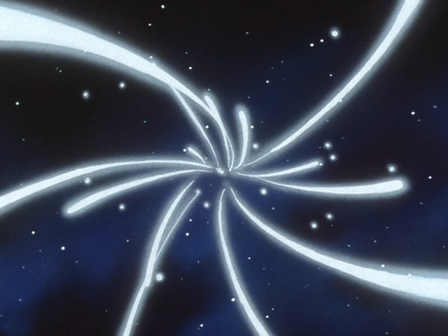 File:UniversalEnergy1.png