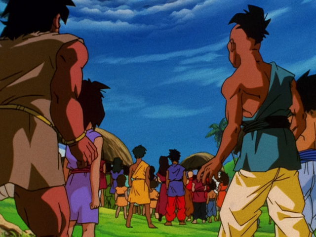 File:UupVillagers1.png