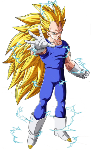 File:Vegeta Super Sayan 3.png