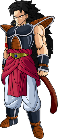 File:Brolitz by db own universe arts-d3j6ifn.png