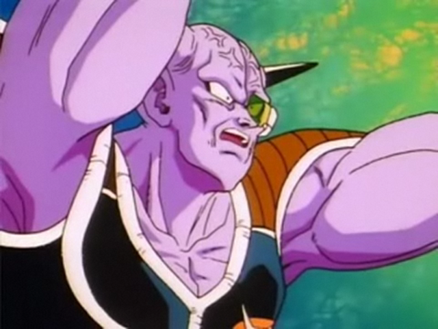 File:GinyuEmbarrassed.png