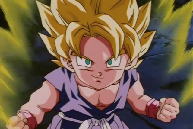 File:GokuSSJGT.png