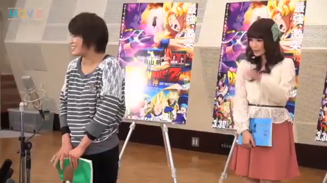 File:Matsumoto&Nakagawa4.png