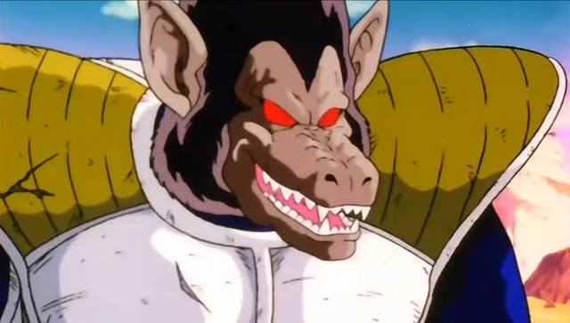 File:OozaruVegetaGreatApe.png