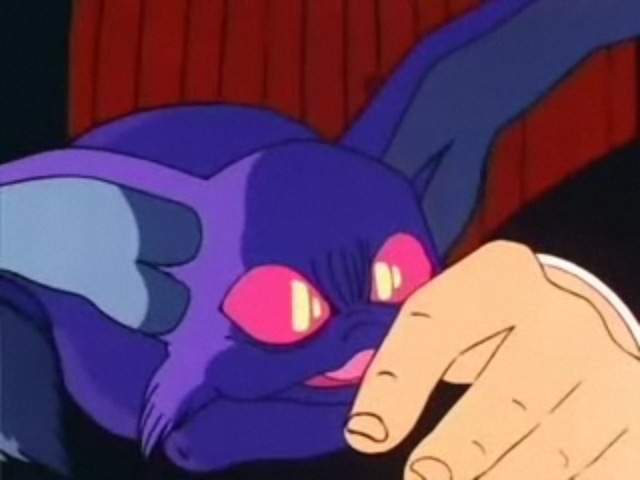 File:RedCat.png