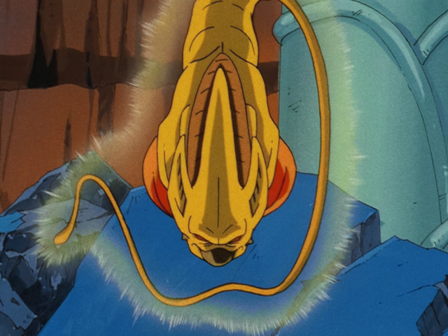 File:WhipTransfo3.png