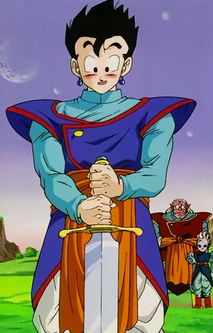 File:GohanWithZSword.png