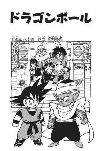 File:The Real Fight.jpg