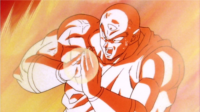 File:Tumblr m295onHeyB1rqhlpfo1 1280.png