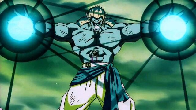 File:Dbzmovie9 1334.jpg