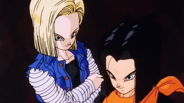 File:Dbztrunks-003.jpg