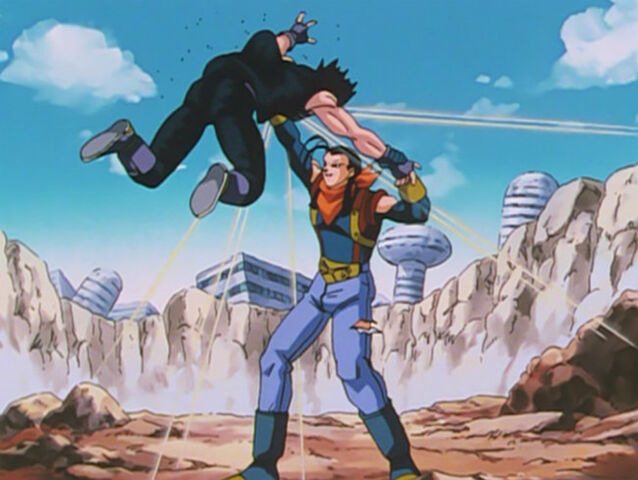 File:Super17Grab2.jpg