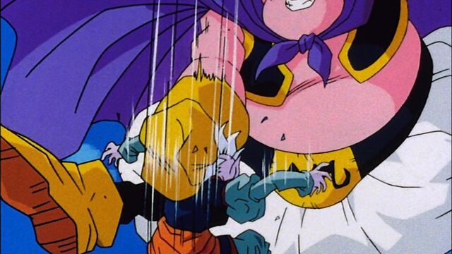 File:TheTerrorofMr.Buu3.jpg