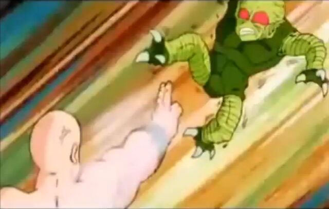 File:Tien vs Saibamen.jpg