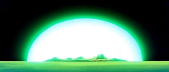 File:Cell finish transform.jpg