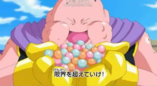 File:DBHTrailer2-21.png
