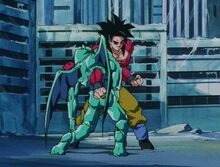 DragonballGT-Episode057 201.jpeg