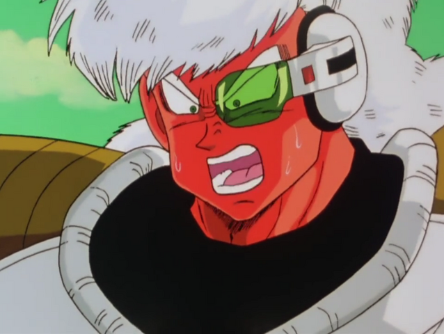 File:Jeiceshocked2.DBZKai.png