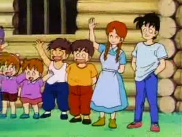 File:MousseFam1.png