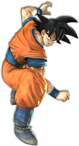 File:PVJGokuArt.png
