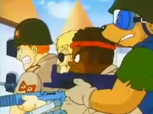 File:RRASoldiers1.png