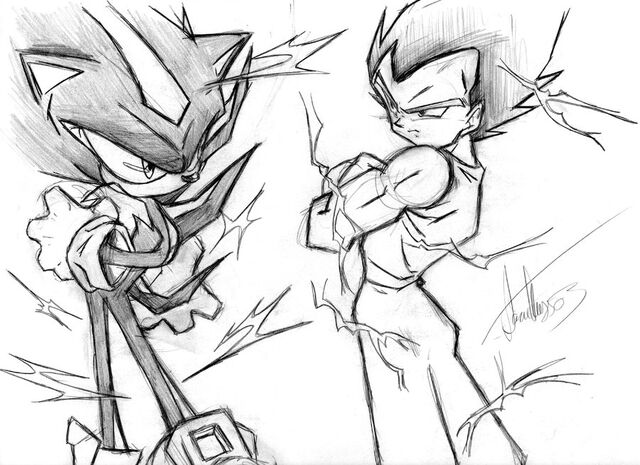 File:ShadowvsVegeta.jpg