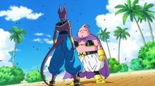 Beerus vs Majin Bu.jpg