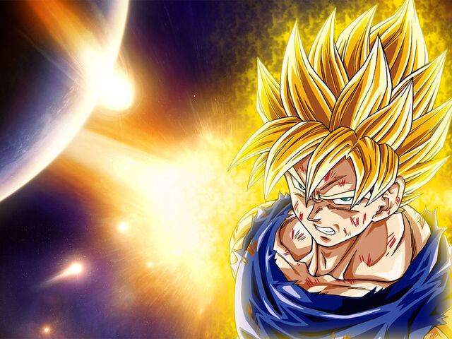 File:Dragon-ball-z-wallpaper-8.jpg