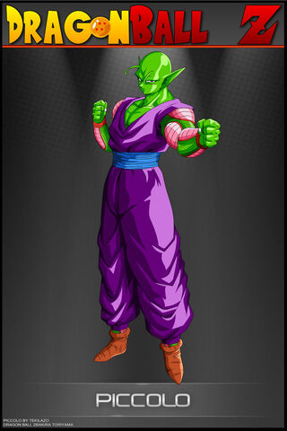 File:Dragon ball z piccolo asva20 by tekilazo-d33ny07.jpg