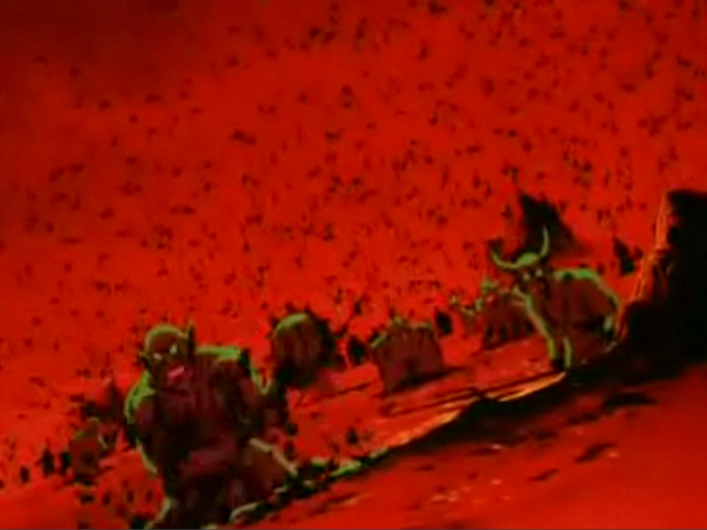 File:GDemons1.png