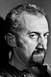 Gianluca Iacono.jpg