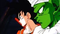 Goku e Junior.jpg