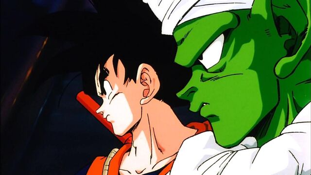 File:Goku e Junior.jpg