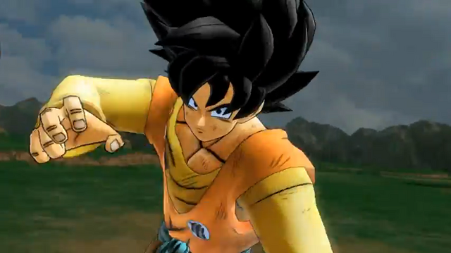 File:Hero4(UT).png