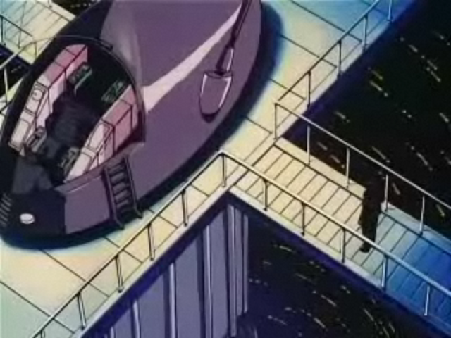 File:RRAHeadquarters5.png
