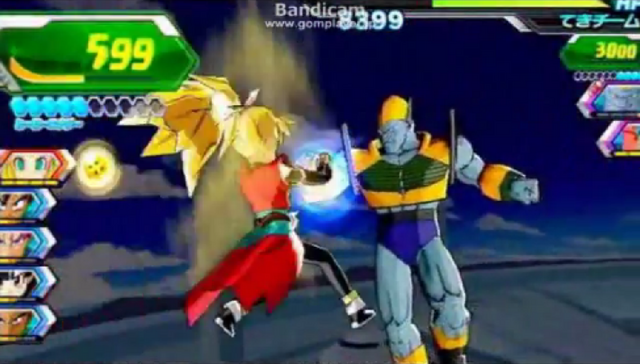 File:SSHeroineAttackRilldo.png