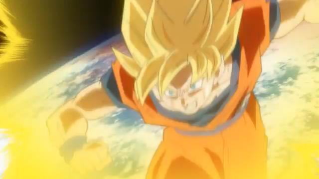 File:SSJGokuFlying(BoG).png
