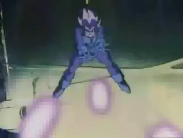 File:VegetaSEWV(93OVA).png