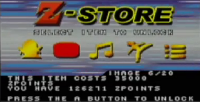 File:ZStore(Taiketsu).png