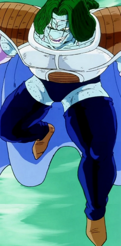 File:ZarbonVsVegetaTransformationNamek.png
