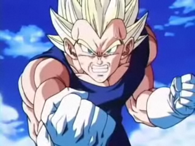 File:AnggryVegeta.png