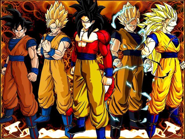 File:Dragon-ball-z-goku.jpeg
