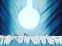 Dragonball-Episode147 325.jpg