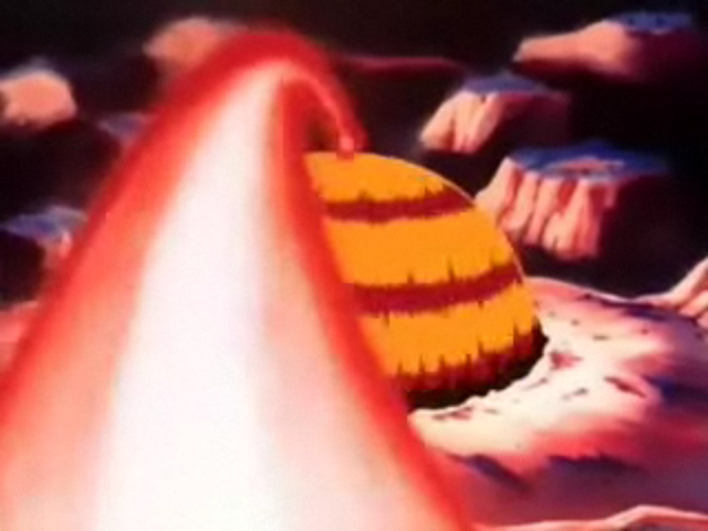 File:FlashBeam3.png